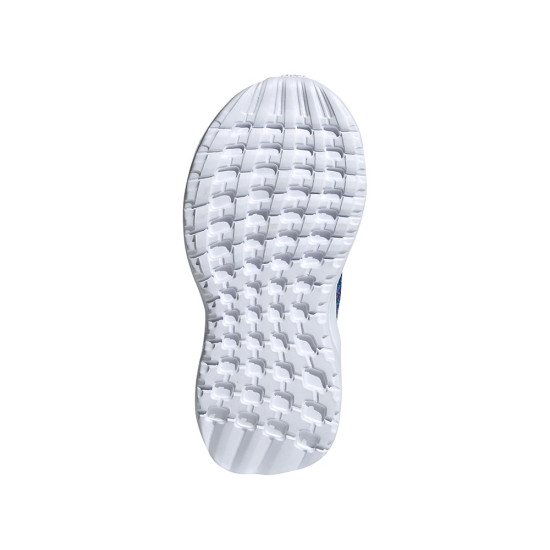 Adidas RapidaRun ll knit I